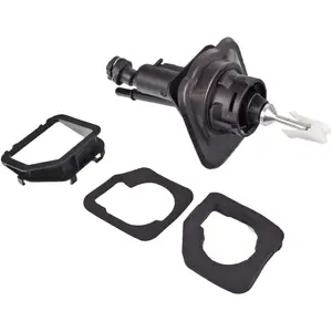 Comparateur de prix : Cylindre émetteur, embrayage ADM53443 Blue Print ADM53443