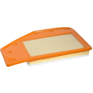 Filtre à air Blue Print ADW192219 Febi Bilston avec tissu non tissé pas cher