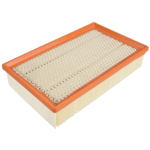 Filtre à air ADB112254 Blue Print ADB112254 pas cher