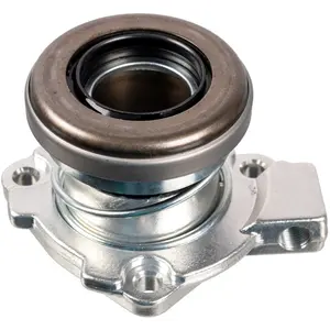 Comparateur de prix : Butée hydraulique, embrayage ADW193612 Blue Print ADW193612
