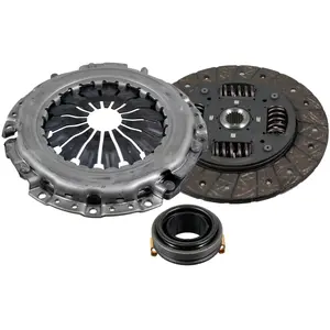 Kit d'embrayage ADG030238 Blue Print ADG030238 pas cher