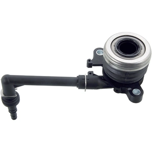 Comparateur de prix : Butée hydraulique, embrayage BLUE PRINT, par ex. pour Renault, Dacia, Nissan
