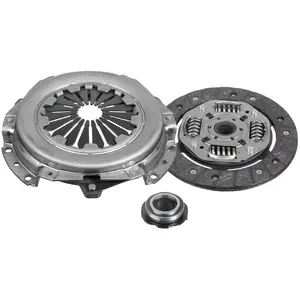 Comparateur de prix : Blueprint Kit d'embrayage BLUE PRINT, par ex. pour Nissan, Renault, Dacia