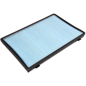 Filtre, air de l'habitacle ADG02599 Blue Print ADG02599 pas cher