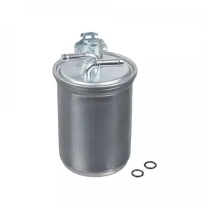 Filtre à carburant ADV182360 Blue Print ADV182360 pas cher