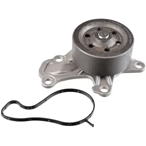 Comparateur de prix : Blue Print Pompe à eau pour PEUGEOT: 108 & CITROËN: C1 & TOYOTA: Aygo, Yaris (Ref: ADT391117)
