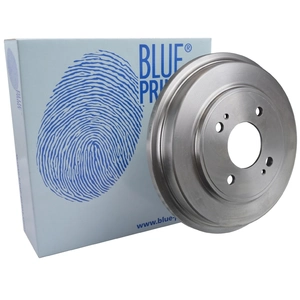 Tambour de frein ADH24709 Blue Print ADH24709 pas cher