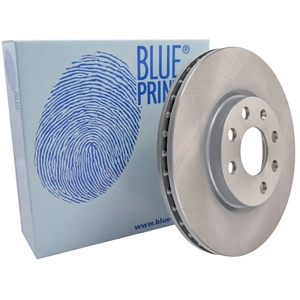 Disque de frein ADW194327 Blue Print ADW194327 pas cher