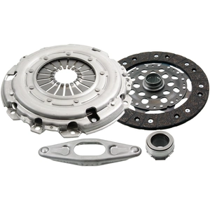 Kit d'embrayage Blue Print SMARTFIT Solution Kit ADB113015 ADB113015