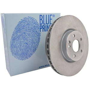 Disque de frein ADU174367 Blue Print ADU174367 pas cher