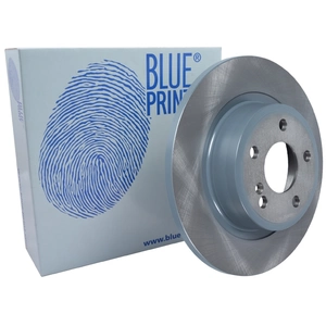 Disque de frein ADU174364 Blue Print ADU174364 pas cher