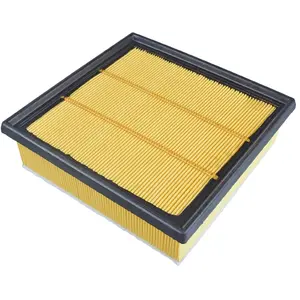 Filtre à air Blue Print ADL142236 Febi Bilston avec tissu non tissé pas cher