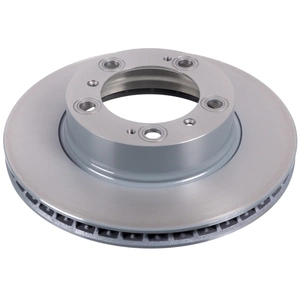 Blue Print Disques de frein pour PORSCHE: Boxster (Ref: ADV184378) pas cher