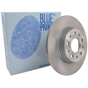 Disque de frein ADL144338 Blue Print ADL144338 pas cher