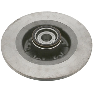 Blue Print Disques de frein pour RENAULT: Laguna (Ref: ADR164326) pas cher