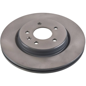 Blue Print Disques de frein pour OPEL: Insignia (Ref: ADW194332) pas cher