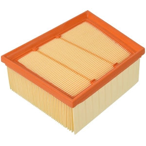 Blue Print ADF122235 Filtre à air Febi Bilston pas cher