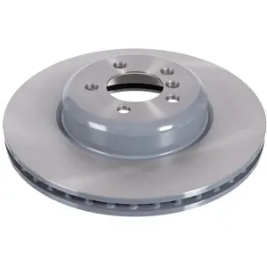 Disque de frein ADB114381 Blue Print ADB114381 pas cher