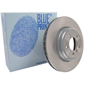 Disque de frein ADB114385 Blue Print ADB114385 pas cher