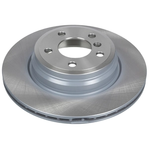 Disque de frein ADB114383 Blue Print ADB114383 pas cher