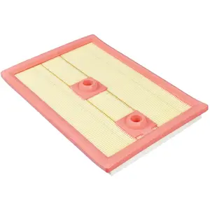 Filtre à air BLUE PRINT, par ex. pour Cupra, Seat, VW, Audi, Skoda pas cher