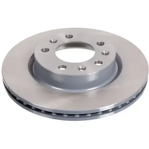 Blue Print Disques de frein pour PEUGEOT: 308 (Ref: ADP154349) pas cher