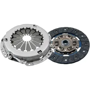 Kit d'embrayage ADT330316 Blue Print ADT330316 pas cher