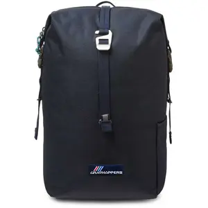 Craghoppers Sac à Dos Kiwi Classic Rolltop 16l pas cher