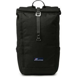 Craghoppers Sac à Dos Kiwi Classic Rolltop 16l pas cher