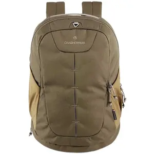 Craghoppers Sac à dos antivol unisexe 25 L avec plusieurs fonctions de sécurité pas cher