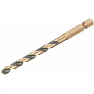 DeWalt Broca Black&Gold 5.5mm pas cher