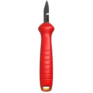 Facom Pince coupante diagonale haute performance 180mm isolée 1000 vo...Vendu parrakuten