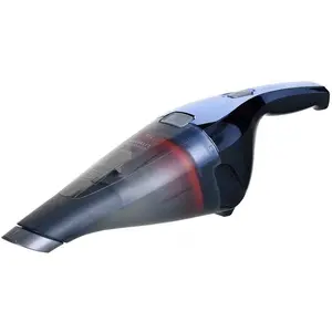 Comparateur de prix : Black & Decker Aspirateur à main sans fil Black+Decker NVC220WBC-QW