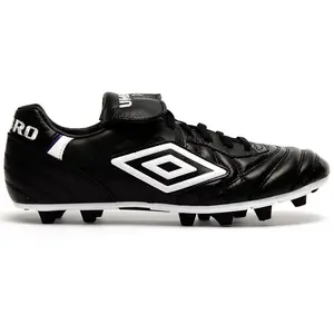 Chaussures de foot Umbro SPECIALI PRO FG NEBL pas cher