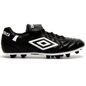 Umbro Chaussures De Football Speciali Pro Fg pas cher