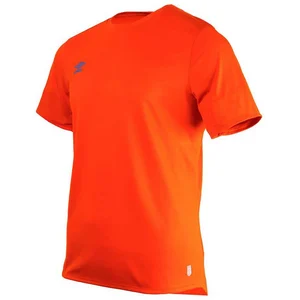 Comparateur de prix : Umbro T-shirt à Manches Courtes Silo Training
