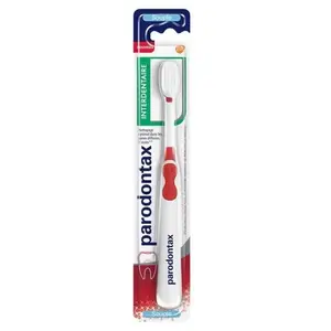 Parodontax Brosse à Dents Interdentaire SoupleVendu pardocmorris