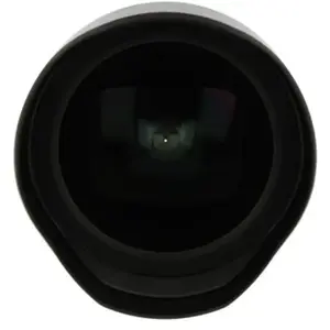 Tamron Tamron pour Nikon 15-30mm 1:2.8 SP AF Di VC USD noir pas cher