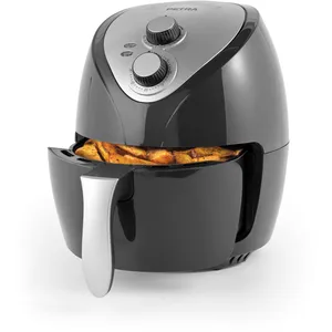 Friteuse electrique Petra - PT5314HEVDEEU10 pas cher