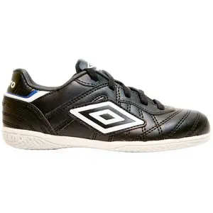 Umbro Chaussures De Futsal Speciali Eternal In pas cher