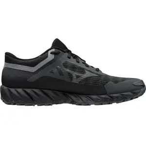 Mizuno Wave Ibuki 3 Gore-Tex noir 41 pas cher
