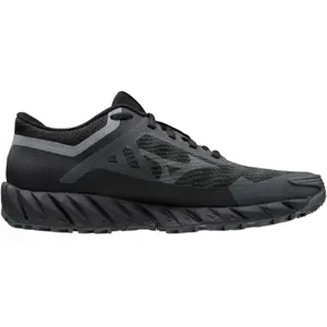 Mizuno Chaussures De Trail Running Wave Ibuki 3 Goretex pas cher