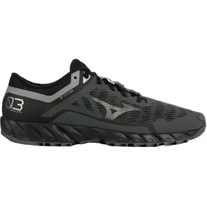 Mizuno Chaussures De Trail Running Wave Ibuki 3 Goretex pas cher