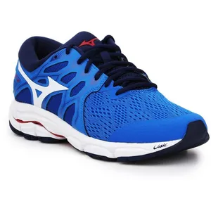 Mizuno Baskets Basses Mizuno Wave Equate 4 - 41 pas cher