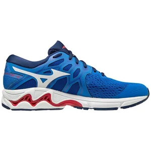 Mizuno Chaussures De Running Wave Equate 4 pas cher