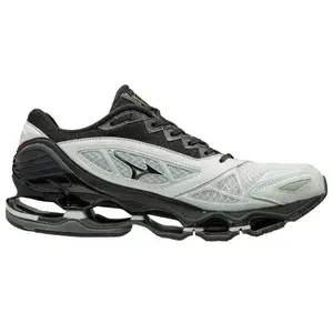 Mizuno Mizuno Wave Tenjin 3 Lamborghini - 46 pas cher
