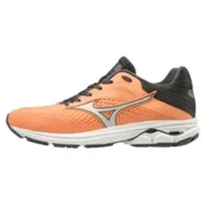 Comparateur de prix : Chaussures de running femme Mizuno Wave Rider 23