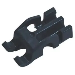 Whirlpool Palier de panier inférieur Lave-vaisselle (481010600198 4812...Vendu parrakuten