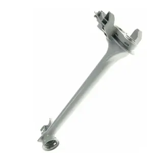 Comparateur de prix : Hotpoint-Ariston Arrivée de bras (326872-59578) Lave-vaisselle (C00297...