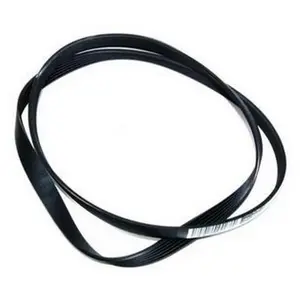 Comparateur de prix : Courroie de lave-linge Ariston C00119126 1201/1198j6 - Accessoire pour machine à laver Hotpoint Indesit Scholtes